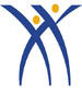 AKPsi logo-small