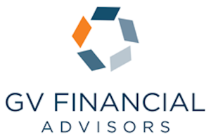 gv_financial_logo