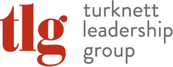 turknett-leadership-group