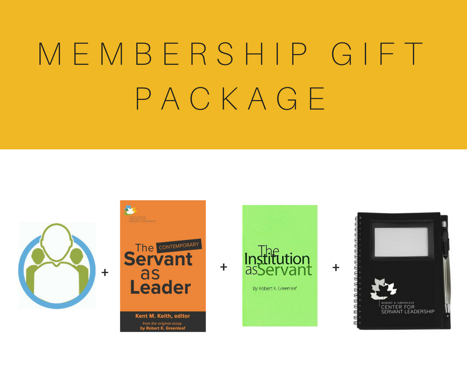 membership-gift-package-site