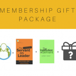membership-gift-package-updated