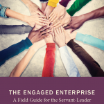 Engaged_Enterprise_Cover