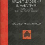 servant-leadership-in-hard-times