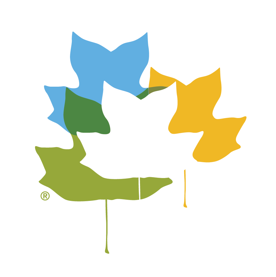 greenleaf-center-leaf-logo
